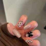 ヒメ日記 2026/02/14 15:50 投稿 もも｜プラチナクラス 博多プラチナム