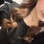 ヒメ日記 2026/02/19 12:40 投稿 もも｜プラチナクラス 博多プラチナム