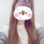 ヒメ日記 2026/02/19 17:50 投稿 もも｜プラチナクラス 博多プラチナム