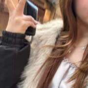 もも｜プラチナクラス 15時〜出勤してます♡♡ 博多プラチナム