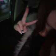 ヒメ日記 2026/03/01 21:00 投稿 もも｜プラチナクラス 博多プラチナム