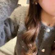 ヒメ日記 2026/03/02 14:50 投稿 もも｜プラチナクラス 博多プラチナム