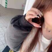 ヒメ日記 2026/03/04 13:48 投稿 もも｜プラチナクラス 博多プラチナム