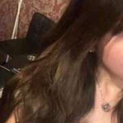 もも｜プラチナクラス 12時から出勤です❤️ 博多プラチナム