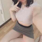 そらと 居るよ🥺 DIVAセカンドシーズン