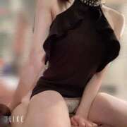 ヒメ日記 2026/04/22 23:47 投稿 そらと DIVAセカンドシーズン