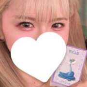 ヒメ日記 2026/02/12 00:55 投稿 みずは IRIS(岐阜)