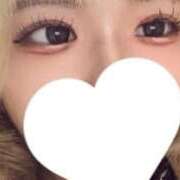 ヒメ日記 2026/02/12 01:56 投稿 みずは IRIS(岐阜)