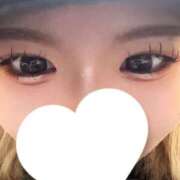 ヒメ日記 2026/02/12 12:15 投稿 みずは IRIS(岐阜)