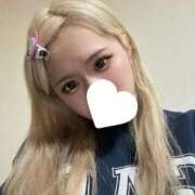 ヒメ日記 2026/02/12 14:15 投稿 みずは IRIS(岐阜)