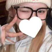 ヒメ日記 2026/02/12 15:55 投稿 みずは IRIS(岐阜)