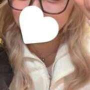 ヒメ日記 2026/02/12 18:45 投稿 みずは IRIS(岐阜)