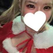 ヒメ日記 2026/02/12 18:55 投稿 みずは IRIS(岐阜)