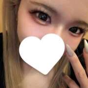 ヒメ日記 2026/02/12 21:48 投稿 みずは IRIS(岐阜)