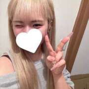 ヒメ日記 2026/02/13 00:15 投稿 みずは IRIS(岐阜)