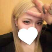 ヒメ日記 2026/02/13 12:23 投稿 みずは IRIS(岐阜)