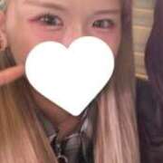 ヒメ日記 2026/02/13 16:35 投稿 みずは IRIS(岐阜)