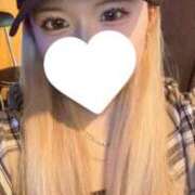 ヒメ日記 2026/02/13 18:34 投稿 みずは IRIS(岐阜)