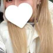 ヒメ日記 2026/02/13 22:55 投稿 みずは IRIS(岐阜)