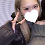 ヒメ日記 2026/02/14 02:25 投稿 みずは IRIS(岐阜)