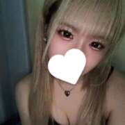 ヒメ日記 2026/02/14 03:20 投稿 みずは IRIS(岐阜)