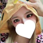 ヒメ日記 2026/02/14 12:24 投稿 みずは IRIS(岐阜)