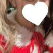 ヒメ日記 2026/02/14 15:15 投稿 みずは IRIS(岐阜)