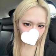 ヒメ日記 2026/02/14 19:51 投稿 みずは IRIS(岐阜)