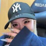 ヒメ日記 2026/02/15 03:15 投稿 みずは IRIS(岐阜)