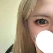 ヒメ日記 2026/02/15 03:25 投稿 みずは IRIS(岐阜)