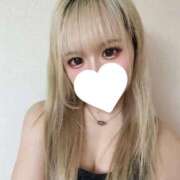 ヒメ日記 2026/02/15 03:32 投稿 みずは IRIS(岐阜)