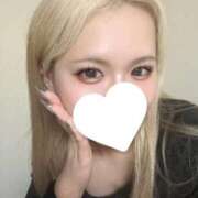 ヒメ日記 2026/02/15 12:20 投稿 みずは IRIS(岐阜)