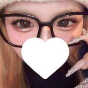 ヒメ日記 2026/02/15 12:45 投稿 みずは IRIS(岐阜)