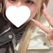 ヒメ日記 2026/02/15 16:25 投稿 みずは IRIS(岐阜)