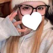 ヒメ日記 2026/02/16 00:06 投稿 みずは IRIS(岐阜)