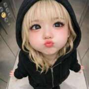 ヒメ日記 2026/02/16 01:35 投稿 みずは IRIS(岐阜)