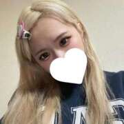 ヒメ日記 2026/02/16 02:27 投稿 みずは IRIS(岐阜)