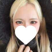 ヒメ日記 2026/02/16 12:50 投稿 みずは IRIS(岐阜)