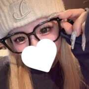 ヒメ日記 2026/02/16 13:08 投稿 みずは IRIS(岐阜)