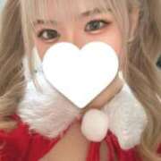 ヒメ日記 2026/02/16 17:16 投稿 みずは IRIS(岐阜)