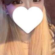 ヒメ日記 2026/02/17 01:00 投稿 みずは IRIS(岐阜)