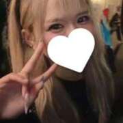 ヒメ日記 2026/02/17 01:05 投稿 みずは IRIS(岐阜)