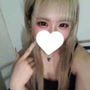 ヒメ日記 2026/02/17 01:45 投稿 みずは IRIS(岐阜)