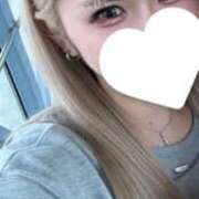 ヒメ日記 2026/02/17 12:55 投稿 みずは IRIS(岐阜)