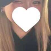 ヒメ日記 2026/02/17 13:58 投稿 みずは IRIS(岐阜)