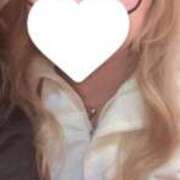 ヒメ日記 2026/02/17 17:55 投稿 みずは IRIS(岐阜)