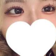 みずは 👀 IRIS(岐阜)