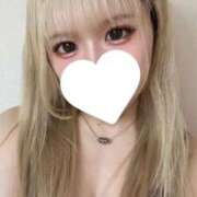 みずは 🌼 IRIS(岐阜)