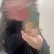 ヒメ日記 2026/02/13 16:03 投稿 冴島いつき 性感回春アロマSPA金沢店