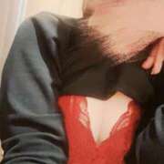 ヒメ日記 2026/02/13 19:18 投稿 冴島いつき 性感回春アロマSPA金沢店